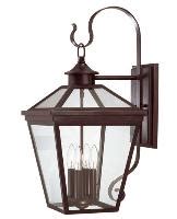 Wilson lighting - Additional Website https://marianahome.com/ Wilson Lighting is a family-owned and operated company since 1975 offering accent lighting and unique home decor sourced ...